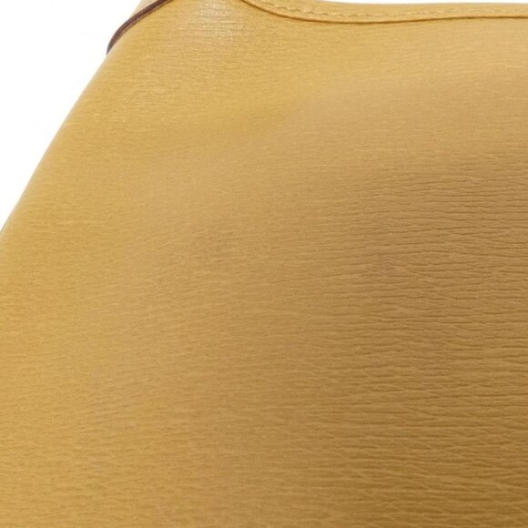 Gucci 001 4060 Shoulder Bag Vintage - Picture 4 of 9